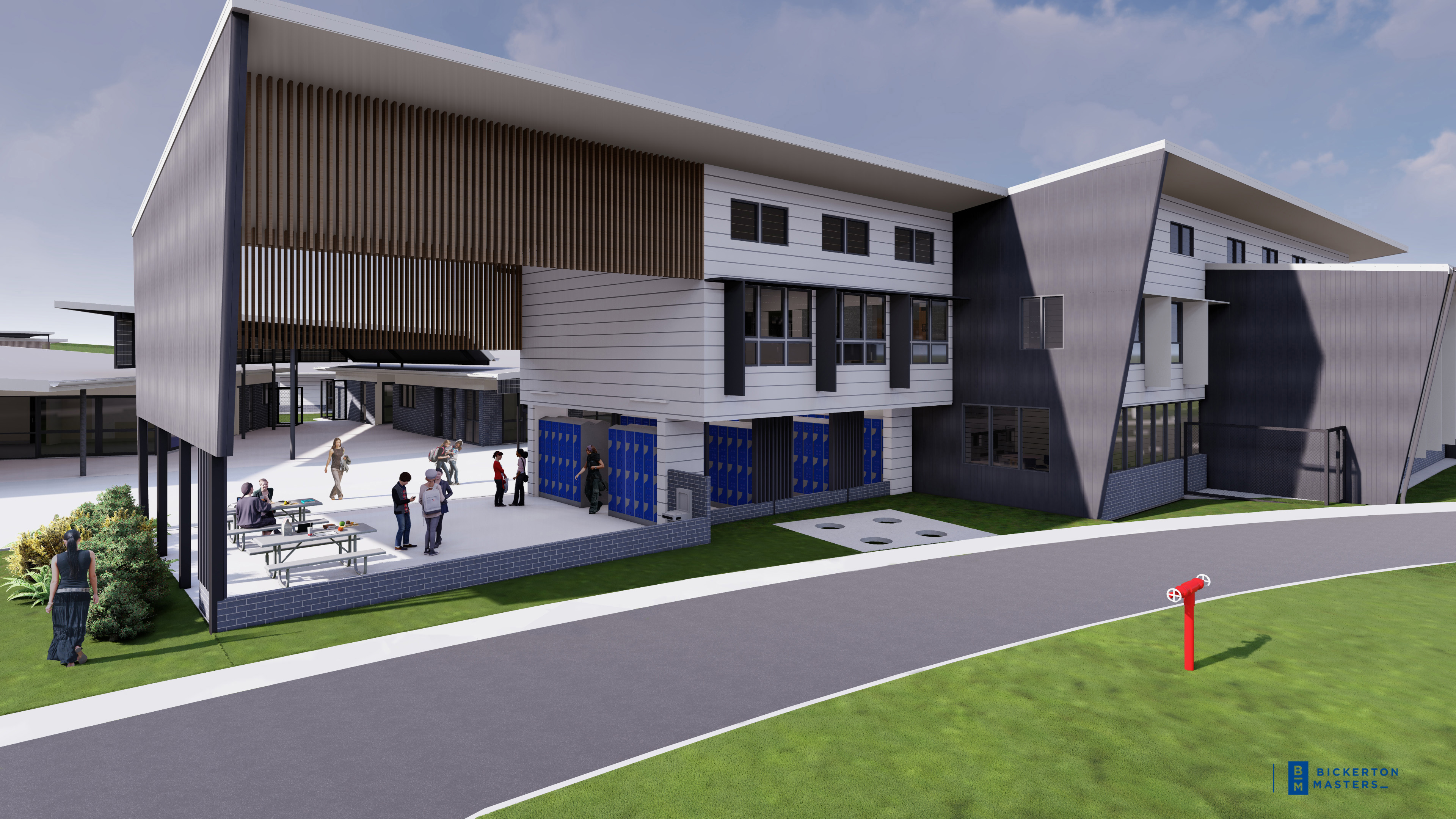 External D Block[10].jpg